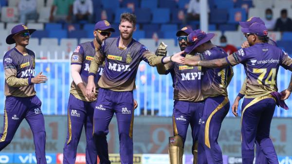  தப்பிக்குமா கொல்கத்தா?