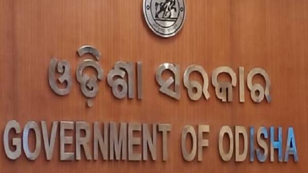  370 கோடி ரூபாய்