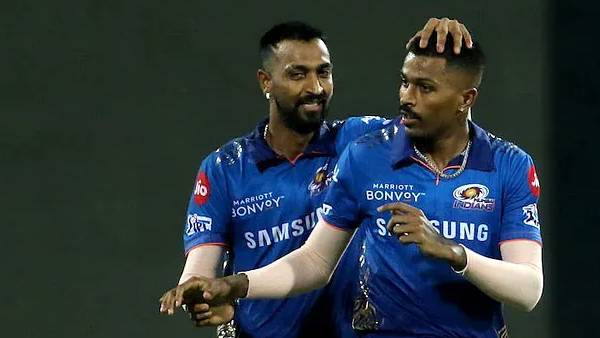 வெளியான உண்மை 