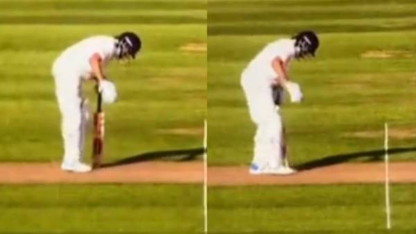 என்ன காரணம்