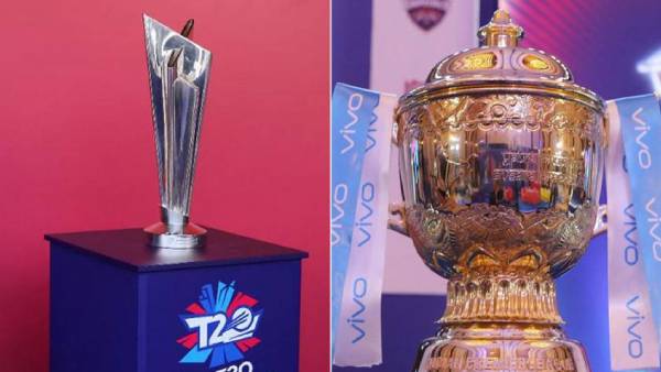 12 போட்டிகள்