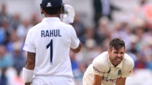 மீண்டும் மறுப்பு 