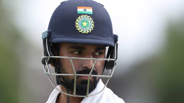 நடந்தது என்ன? 