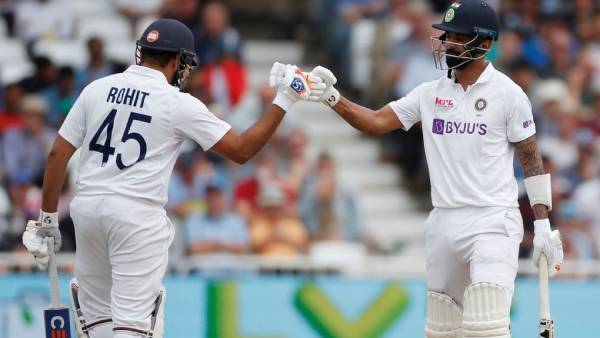  கடைசி வாய்ப்பு