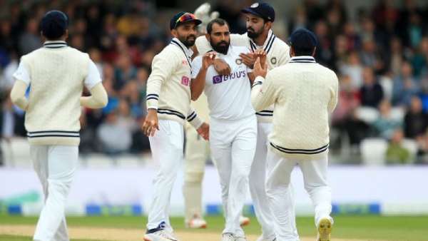  2 மாற்றங்கள்