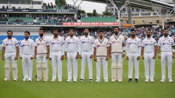 வாய்ப்பு கிடைக்காத அஸ்வின்