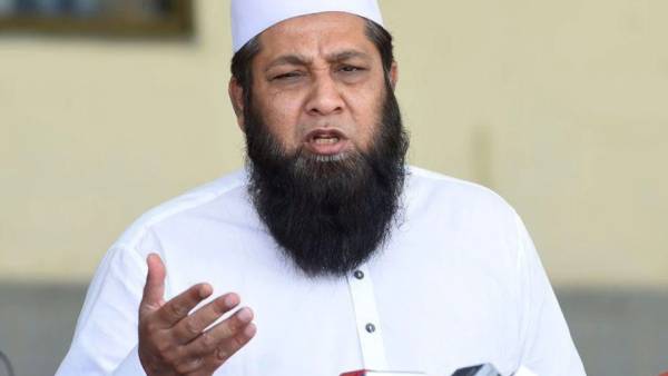  உடல்நிலை விவரம் 