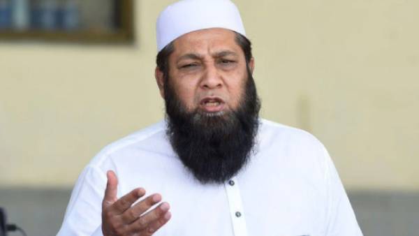 உண்மையான காரணம் 