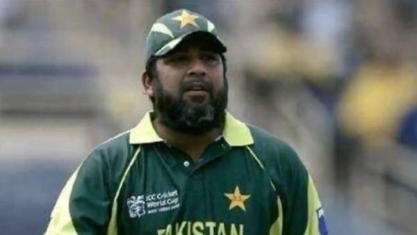 3 நாட்கள் அவதி 