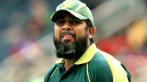  புதிய வீடியோ 