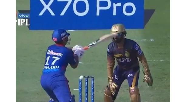  வருண் அதிர்ச்சி 