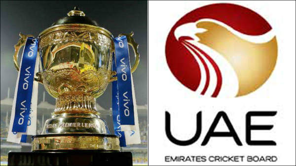 ஐபிஎல் போட்டிகள் ஐபிஎல் போட்டிகள்