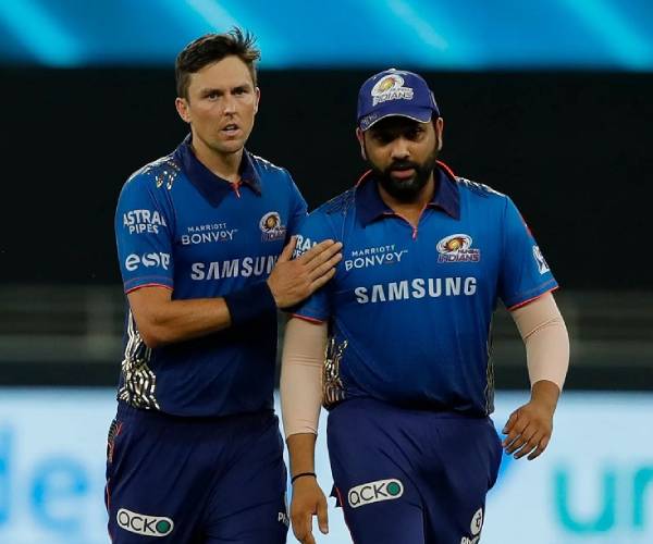 7ஆவது இடம்