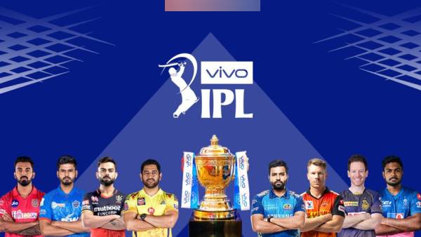 ஐபிஎல் தொடர்