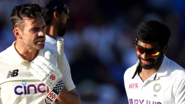 புது பிரச்னை