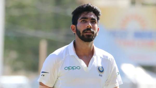 4வது டெஸ்ட் போட்டி 