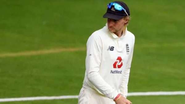  தரவரிசையில் முதலிடம்