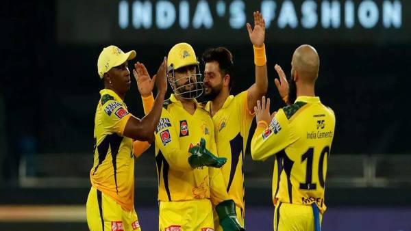 திடீர் மாற்றம்