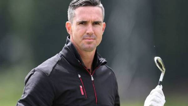 கெவின் பீட்டர்சன் அட்வைஸ் கெவின் பீட்டர்சன் அட்வைஸ்