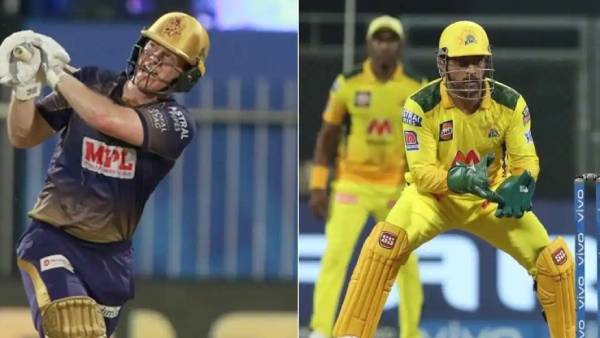 ப்ளேயிங் 11 என்ன? 