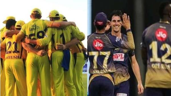  இளம் வீரர் 