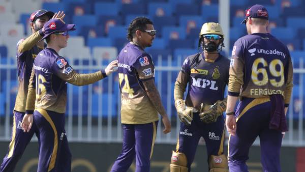  தடுமாறிய டெல்லி