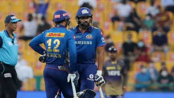 சரிந்த ஸ்கோர் 