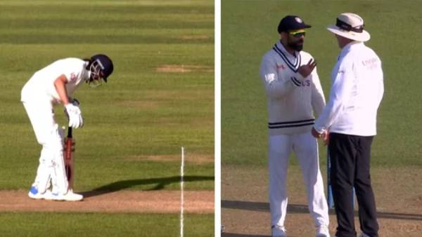 விதிமுறை