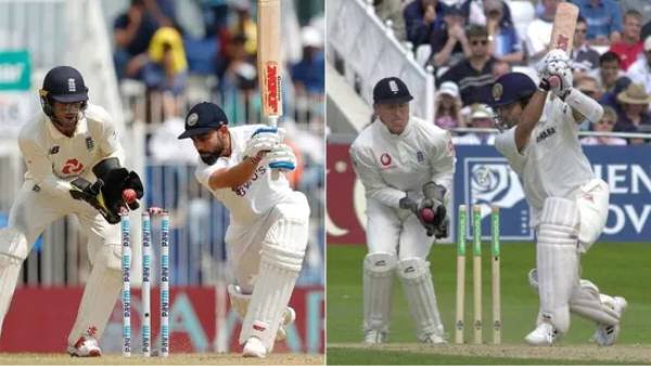 ரசிகர்கள் எதிர்பார்ப்பு