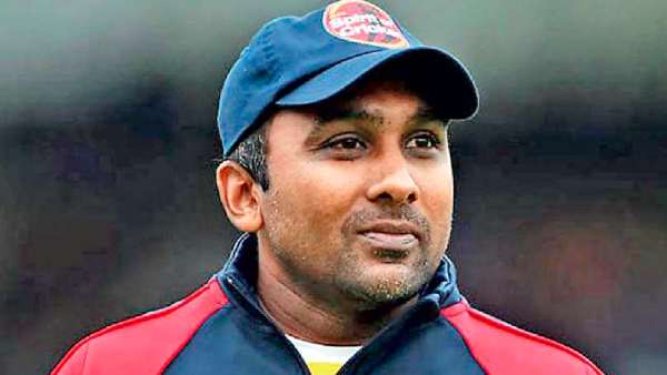 பிசிசிஐ பேச்சுவார்த்தை 