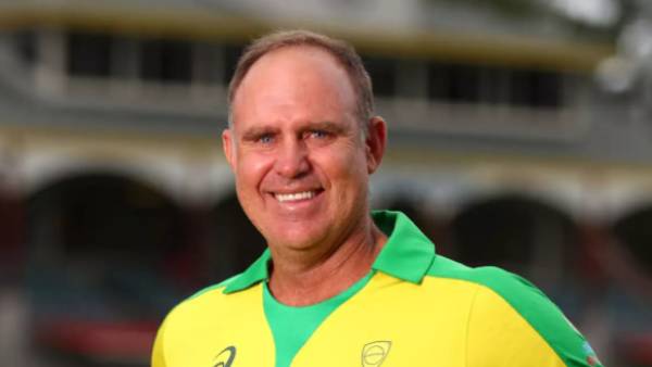 மதிப்புமிக்க வீரர் 