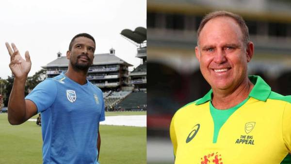 அசுர பலம்