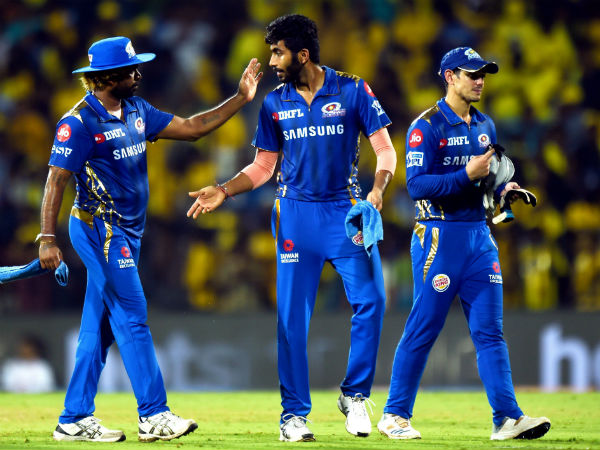 ரன்ரேட் படுமோசம்