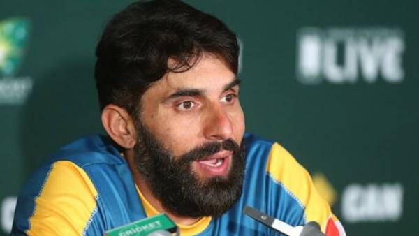 அதிர்ச்சி செய்தி