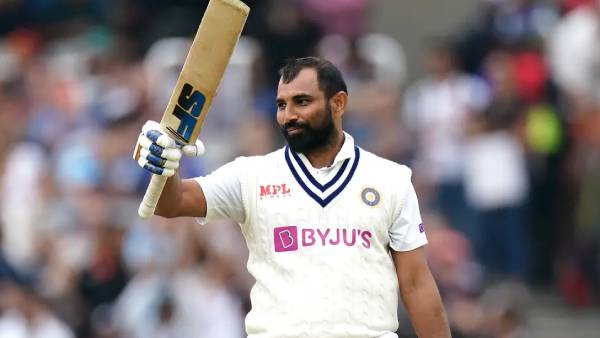  கேள்விக்குறி