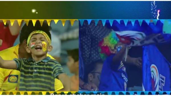 பழிவாங்கும் நோக்கம் 