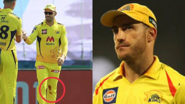 டிவோன் கான்வே