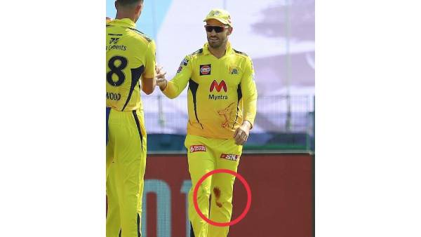 டூப்ளசிஸ்