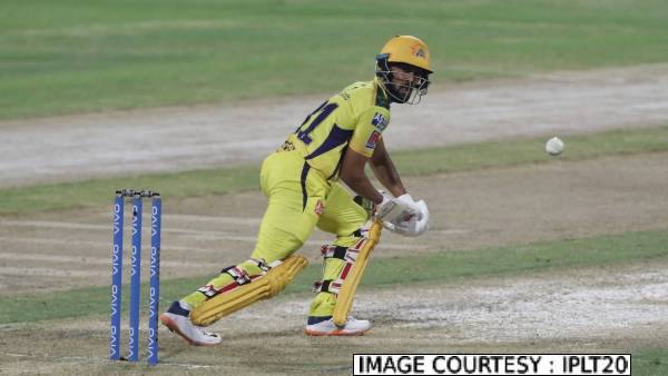  கியரை மாற்றிய ஓப்பனர்ஸ்