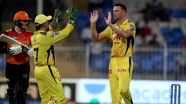  கடைசி இடம்