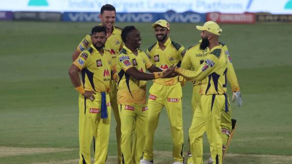  எஸ்ஆர்ஹெச் வெளியேறிவிட்டதா?