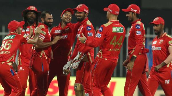  இந்தியா vs பாகிஸ்தான்