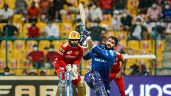 ஆட்ட நாயகன் 