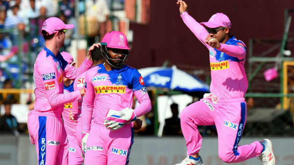  சொதப்பலே எங்கள் சொத்து