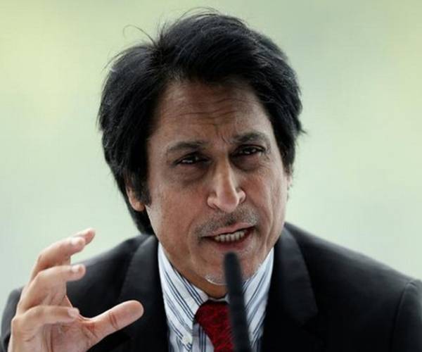 அதிர்ச்சி