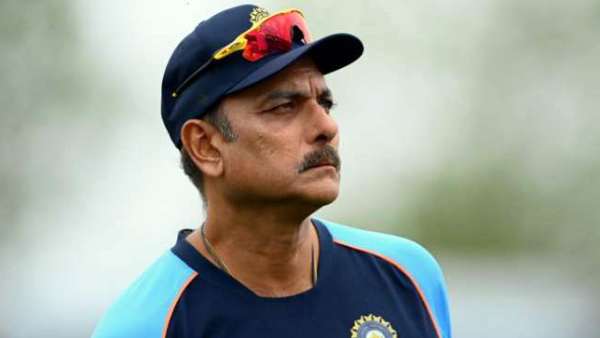  ரசிகர்கள் அதிருப்தி 