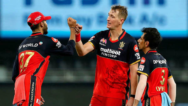 என்ன காரணம் 