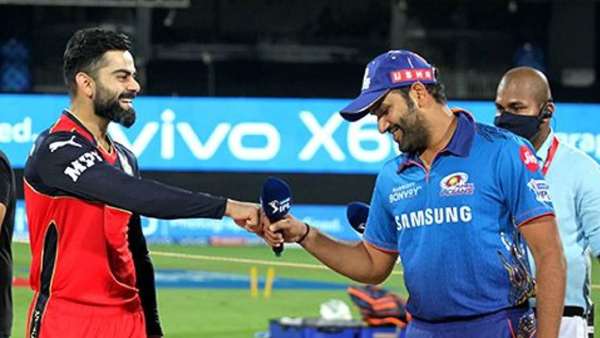 வெற்றி பெற வேண்டிய கட்டாயம்