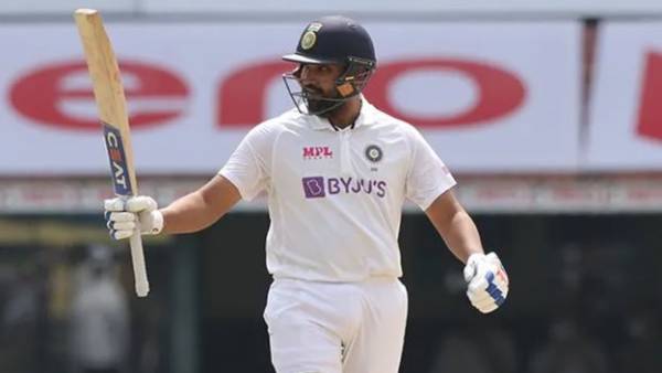 2வது இன்னிங்ஸ்