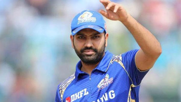 இந்திய கேப்டன்